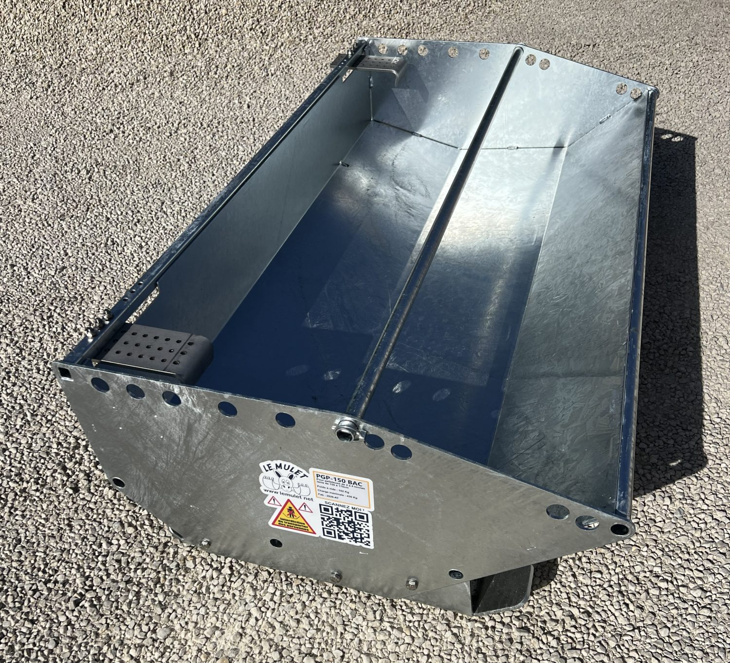 PGP-150